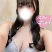 ヒメ日記 2025/05/21 10:22 投稿 つきみ Charme（シャルム）