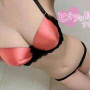 ヒメ日記 2025/06/01 16:22 投稿 つきみ Charme（シャルム）