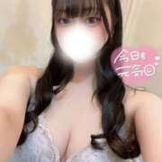 ヒメ日記 2025/06/01 22:33 投稿 つきみ Charme（シャルム）