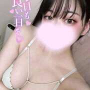 ヒメ日記 2025/08/22 15:22 投稿 つきみ Charme（シャルム）