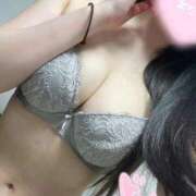 ヒメ日記 2025/08/27 00:32 投稿 つきみ Charme（シャルム）