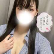 ヒメ日記 2025/09/01 17:52 投稿 つきみ Charme（シャルム）