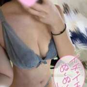 ヒメ日記 2025/09/03 23:12 投稿 つきみ Charme（シャルム）