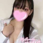 ヒメ日記 2025/09/04 03:12 投稿 つきみ Charme（シャルム）