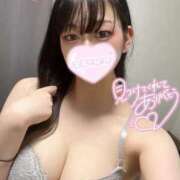 ヒメ日記 2025/09/27 02:12 投稿 つきみ Charme（シャルム）