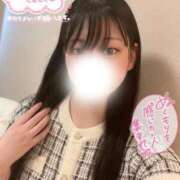 ヒメ日記 2025/09/27 14:42 投稿 つきみ Charme（シャルム）