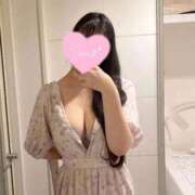 ヒメ日記 2025/10/04 01:22 投稿 つきみ Charme（シャルム）