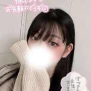 ヒメ日記 2025/10/04 11:42 投稿 つきみ Charme（シャルム）