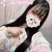 ヒメ日記 2025/11/30 20:42 投稿 つきみ Charme（シャルム）