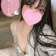 ヒメ日記 2026/01/29 15:27 投稿 つきみ Charme（シャルム）