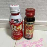 ヒメ日記 2026/01/31 17:12 投稿 つきみ Charme（シャルム）