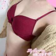 ヒメ日記 2026/02/03 12:42 投稿 つきみ Charme（シャルム）