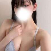 ヒメ日記 2025/04/19 18:05 投稿 相川れの 全裸美女からのカゲキな誘惑