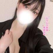 ヒメ日記 2025/04/23 22:42 投稿 相川れの 全裸美女からのカゲキな誘惑