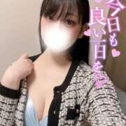 ヒメ日記 2025/04/25 13:42 投稿 相川れの 全裸美女からのカゲキな誘惑