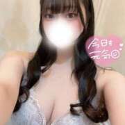 ヒメ日記 2025/05/21 10:02 投稿 相川れの 全裸美女からのカゲキな誘惑