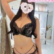 ヒメ日記 2025/05/30 12:21 投稿 相川れの 全裸美女からのカゲキな誘惑