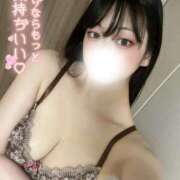 ヒメ日記 2025/05/31 23:32 投稿 相川れの 全裸美女からのカゲキな誘惑