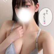 ヒメ日記 2025/06/01 23:52 投稿 相川れの 全裸美女からのカゲキな誘惑