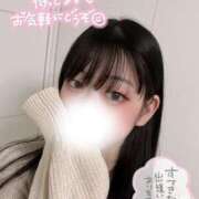 ヒメ日記 2025/06/25 10:02 投稿 相川れの 全裸美女からのカゲキな誘惑