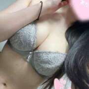 ヒメ日記 2025/06/25 20:22 投稿 相川れの 全裸美女からのカゲキな誘惑