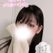 ヒメ日記 2025/07/28 13:22 投稿 相川れの 全裸美女からのカゲキな誘惑