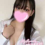 ヒメ日記 2025/07/29 11:54 投稿 相川れの 全裸美女からのカゲキな誘惑