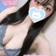 ヒメ日記 2025/08/02 12:42 投稿 相川れの 全裸美女からのカゲキな誘惑