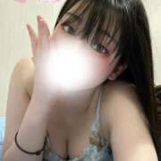 ヒメ日記 2025/08/20 18:00 投稿 相川れの 全裸美女からのカゲキな誘惑