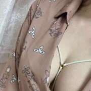 ヒメ日記 2025/08/21 01:52 投稿 相川れの 全裸美女からのカゲキな誘惑