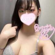 ヒメ日記 2025/08/22 02:02 投稿 相川れの 全裸美女からのカゲキな誘惑