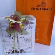 ヒメ日記 2025/08/23 02:02 投稿 相川れの 全裸美女からのカゲキな誘惑