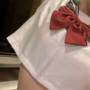 ヒメ日記 2025/08/23 17:19 投稿 相川れの 全裸美女からのカゲキな誘惑