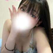 ヒメ日記 2025/08/28 19:22 投稿 相川れの 全裸美女からのカゲキな誘惑