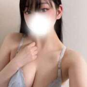 ヒメ日記 2025/08/28 21:52 投稿 相川れの 全裸美女からのカゲキな誘惑