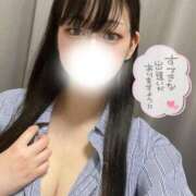 ヒメ日記 2025/09/01 17:37 投稿 相川れの 全裸美女からのカゲキな誘惑