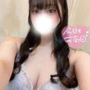 ヒメ日記 2025/09/05 13:42 投稿 相川れの 全裸美女からのカゲキな誘惑