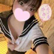 ヒメ日記 2025/09/05 17:02 投稿 相川れの 全裸美女からのカゲキな誘惑