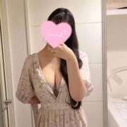 ヒメ日記 2025/10/04 01:02 投稿 相川れの 全裸美女からのカゲキな誘惑