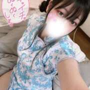 ヒメ日記 2025/11/02 18:48 投稿 相川れの 全裸美女からのカゲキな誘惑