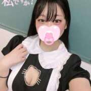 ヒメ日記 2025/11/03 00:04 投稿 相川れの 全裸美女からのカゲキな誘惑