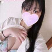 ヒメ日記 2025/11/04 02:02 投稿 相川れの 全裸美女からのカゲキな誘惑