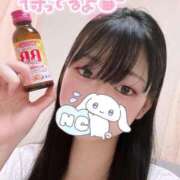 ヒメ日記 2025/11/04 23:32 投稿 相川れの 全裸美女からのカゲキな誘惑