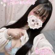 ヒメ日記 2025/11/30 20:32 投稿 相川れの 全裸美女からのカゲキな誘惑