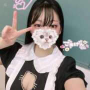 相川れの 受付終了です❣️ 全裸美女からのカゲキな誘惑