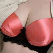 ヒメ日記 2026/01/29 23:57 投稿 相川れの 全裸美女からのカゲキな誘惑