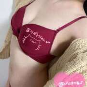 ヒメ日記 2026/01/31 17:03 投稿 相川れの 全裸美女からのカゲキな誘惑