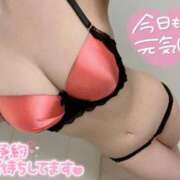 ヒメ日記 2026/02/02 23:35 投稿 相川れの 全裸美女からのカゲキな誘惑