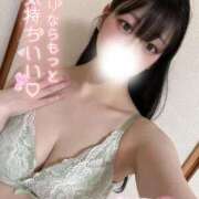 ヒメ日記 2026/02/04 00:08 投稿 相川れの 全裸美女からのカゲキな誘惑