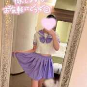 ヒメ日記 2026/03/10 00:28 投稿 相川れの 全裸美女からのカゲキな誘惑